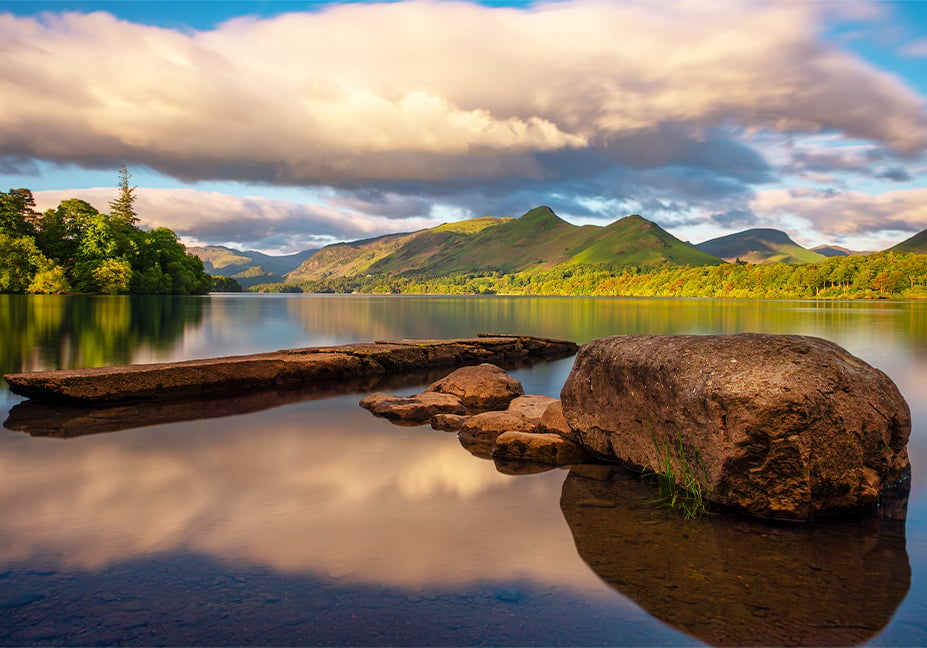 natural-beauty-lake-district-cumbria-uk